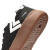 ZAPATILLA CONTRAST ATOMIK - Aramis Deportes