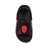 CLOGS SPIDER MAN OSBORN NEGRO - (T. 26-34) en internet