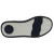 ZAPATILLA BOARD ECO - Aramis Deportes
