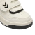 ZAPATILLA CANDY ATOMIK en internet