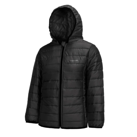 CAMPERA PREMIUM REUSCH - comprar online
