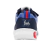 ZAPATILLA SPIDERMAN PROTECTOR AZUL CON LUZ en internet