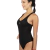 MALLA ADULTO ANTICLORO BUEN NADO - comprar online
