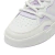 ZAPATILLA FLOY ATOMIK - Aramis Deportes