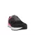 ZAPATILLA JOIN ATHIX - comprar online