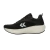ZAPATILLA WAVE ATOMIK en internet