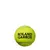 PELOTAS TENIS/PADEL ROLAND-GARROS ALL COURT WILSON - comprar online