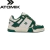 ZAPATILLA EMMET ATOMIK