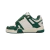 ZAPATILLA EMMET ATOMIK en internet
