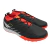 BOTINES PAPI STOM PENALTY - comprar online