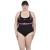 MALLA TALLE ESPECIALES - comprar online