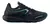 ZAPATILLA VEDEER ATHIX