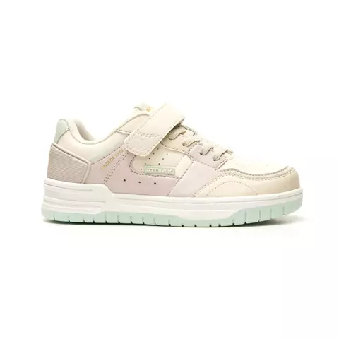 ZAPATILLAS AFTER ATOMIK - comprar online