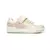 ZAPATILLAS AFTER ATOMIK - comprar online