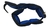 TOBILLERAS CON PESO - comprar online