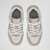 ZAPATILLAS LIFE ATOMIK en internet