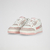 ZAPATILLAS LIFE ATOMIK - comprar online