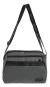 MORRAL AVIA - tienda online