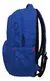 MOCHILA MILO en internet