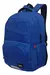 MOCHILA MILO - comprar online