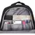 MOCHILA MILO - tienda online