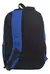 MOCHILA MILO - Aramis Deportes