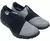 ZAPATILLA YOGA KIOSHI - tienda online