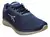 ZAPATILLA MACAO ATHIX en internet
