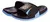 CHINELAS ARGENTINA - comprar online
