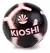 PELOTA N° 5 KIOSHI - comprar online