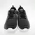 ZAPATILLA COSMIC ATHIX - tienda online