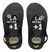 OJOTAS CON ELASTICO BOCA OFICIAL - comprar online