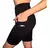BIKER MICROFIBRA CON BOLSILLO en internet