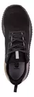 ZAPATILLA OHARA KIOSHI - Aramis Deportes