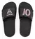 CHINELAS INTER DE MIAMI - comprar online