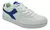ZAPATILLA NEW VITALEJR DIADORA en internet