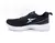 ZAPATILLA COSMIC ATHIX en internet