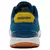 ZAPATILLA LOS ANGELES ADDNICE - Aramis Deportes