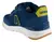 ZAPATILLA LOS ANGELES ADDNICE - Aramis Deportes