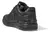 ZAPATILLA LOS ANGELES ADDNICE - Aramis Deportes