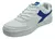ZAPATILLA NEW VITALEJR DIADORA - Aramis Deportes