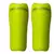 CANILLERAS DOYEN - Aramis Deportes