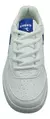 ZAPATILLA NEW VITALEJR DIADORA - tienda online