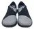 ZAPATILLA YOGA KIOSHI - Aramis Deportes