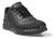 ZAPATILLA LOS ANGELES ADDNICE en internet