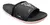 CHINELA INTER DE MIAMI - comprar online