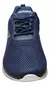 ZAPATILLA MACAO ATHIX - tienda online