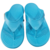 Imagen de OJOTAS FLIP FLOP