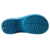 OJOTAS FLIP FLOP