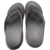 OJOTAS FLIP FLOP en internet